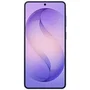 Samsung Smartphone Galaxy S26 12GB RAM 512GB 6.3" Dynamic AMOLED 2X 120Hz 5G Triple Cámara 50MP Android Violeta SM-S942BZVHEUB